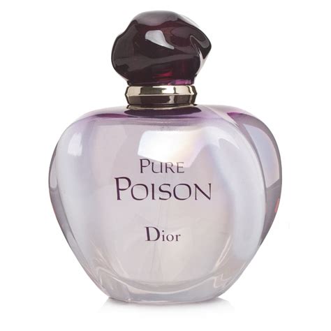 dior pure poison|dior pure poison price.